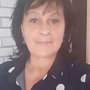 Елена, 62 года