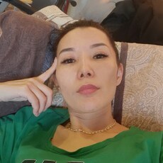 Фотография девушки Инна, 36 лет из г. Якутск