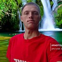 Дима, 28 лет