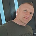 Александр, 43 года