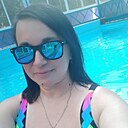 Анастасия, 34 года