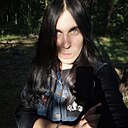 Secretplayer, 37 лет