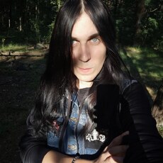 Фотография мужчины Secretplayer, 37 лет из г. Пинск