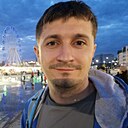 Игорь, 32 года