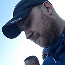 Сергей, 32 года