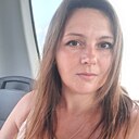 Анна, 43 года