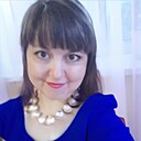 Ольга, 44 года
