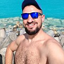 Андрей, 37 лет