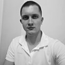 Олег, 30 лет