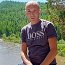 Виталий, 39 лет
