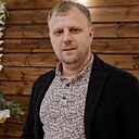 Денис, 40 лет