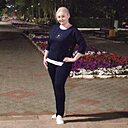 Арина, 45 лет