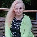 Арина, 45 лет