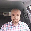 Григорий, 44 года