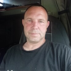 Фотография мужчины Женя, 45 лет из г. Киров