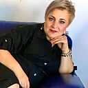 Татьяна, 46 лет