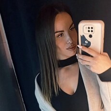Фотография девушки Татьяна, 33 года из г. Ирпень