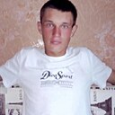 Антон, 29 лет
