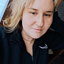 Tatyana, 28 лет