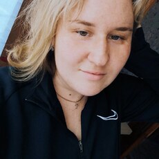 Фотография девушки Tatyana, 28 лет из г. Александров