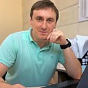 Женя, 45 лет