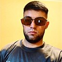 Герой, 24 года