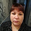 Ольга, 36 лет