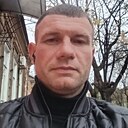 Сергей, 38 лет