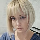 Елена, 46 лет