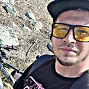Виталий, 32 года