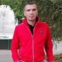 Алекс, 38 лет