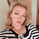 Людмила, 57 лет