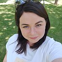 Tanya, 33 года