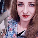 Ната, 27 лет