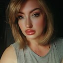 Наталия, 47 лет