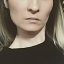 Тамерлана, 34 года