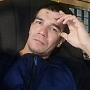 Ильдар, 36 лет