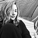 Мария, 37 лет