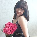 Елена, 44 года