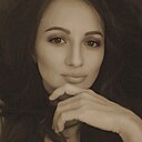 Рима, 40 лет