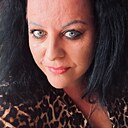 Елена, 47 лет