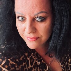 Фотография девушки Елена, 47 лет из г. Лодейное Поле