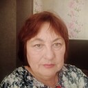 Tamara, 66 лет