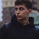 Ник, 39 лет