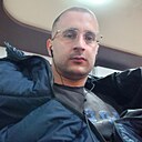 Руслан, 34 года