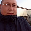 Дима, 39 лет