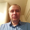 Игорь, 46 лет