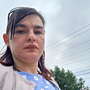 Gheren, 32 года