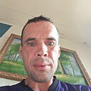 Геннадий, 44 года