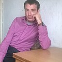 Сергей Ганиев, 37 лет